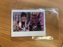 2025年最新】ユニエアサインの人気アイテム - メルカリ