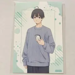 えふみ様 リクエスト 2点 まとめ商品