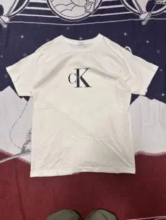 KUZIRA Tシャツ　いとしん KUZIRA Tシャツ いとしん - メルカリ