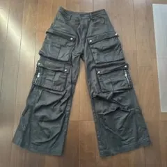 2026年最新】rosen kreuz パンツの人気アイテム - メルカリ