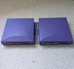 BrightSign XD1030 デジタルサイネージ 2台