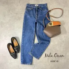 Item thumbnail for item 08de45c9-f5f5-49ed-bdfe-4163c09dd269