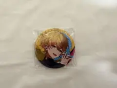 シクフォニ 缶バッジ みこと リアラ 1点