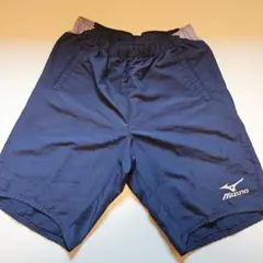 Item thumbnail for item 91deb5aa-e5b8-47b6-b751-6248b6f5f6b3