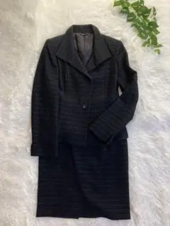 Item thumbnail for item 35db1af1-c9db-4bdf-bde8-15098c15d662