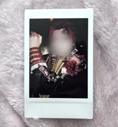 Item thumbnail for item d8aaa686-a2f1-417f-863a-885f09ef12ac