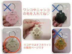 Item thumbnail for item 90850ef7-ab59-4942-99ce-c523b9e7fef2