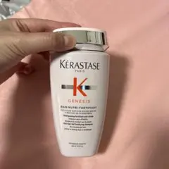 ケラスターゼ GNバンNF シャンプー(250ml)のサムネイル