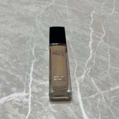 Dior コンシーラー 1CR