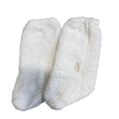 コニー レッグウェア