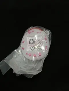 lemon様 リクエスト 2点 まとめ商品