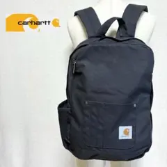 Item thumbnail for item 5309151c-bf1a-4aaa-9a6d-050bf41b3275