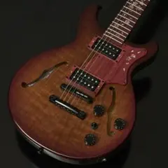 1*o様 PRS S2 Mira /Tobacco Sunburst 2018年 - メルカリ