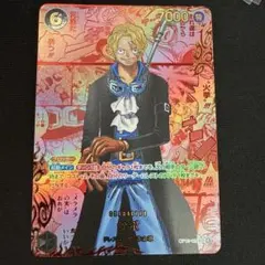 2026年最新】レッドコミパラの人気アイテム - メルカリ