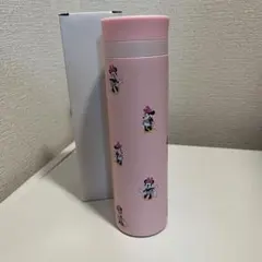ミニー 水筒のサムネイル
