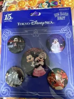 あゆあゆ様 リクエスト 2点 まとめ商品