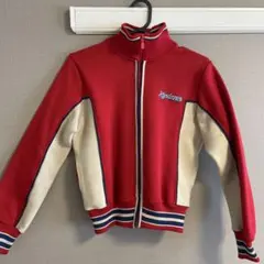 Item thumbnail for item beb85f44-df86-4b38-8456-4f9c3ba3d71f