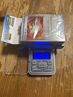 ポケモンカード スタートデッキ100 ミラー 111.3 - メルカリ