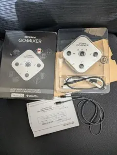 Item thumbnail for item 0b7bb21f-a778-445a-8043-7c86e137cfb4