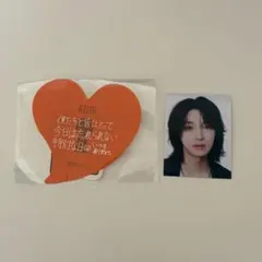 KO1KEYZ ファンミ 小野慶斗 KEITO まとめ売り