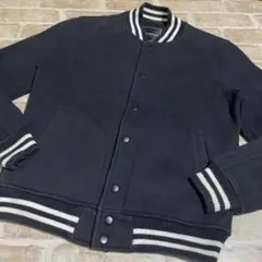 Item thumbnail for item 6ff00351-8873-4054-9897-30b3f625c05e