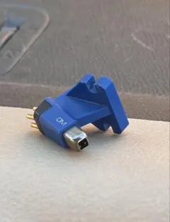 オルトフォン ortofon カートリッジ OM Scratch ピカリング - メルカリ