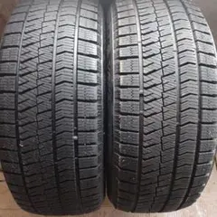 2026年最新】215/50r17 vrxの人気アイテム - メルカリ