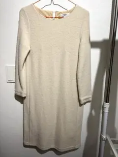 Item thumbnail for item 4c041d38-5d66-434b-ab02-1fccbc83a296