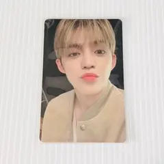 エスクプス 来場者 会場限定 トレカ 福岡 消費期限 weverse