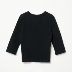 2026年最新】shishikui シシクイの人気アイテム - メルカリ