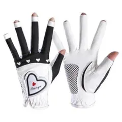 Item thumbnail for item 156f5cf8-78a4-4d05-b629-961d39e25359