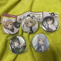 d*7様 コードギアス 反逆のルルーシュ ホログラ 缶バッジ ルルーシュ