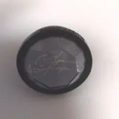 桃 【購入する際プロフ必読】様 リクエスト 2点 まとめ商品