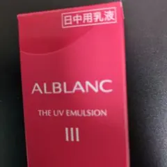 Item thumbnail for item 33483834-8294-47cf-8a74-2f8d6f6c33df