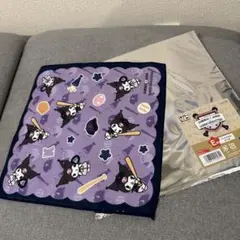 タイトーくじ 侍ジャパン×サンリオ