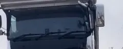 かず 様07スーパーグレートフロントスクリーン暑さ対策 - メルカリ