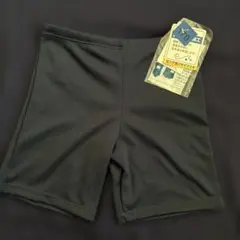 スクール水着 紺色　サイズ66-74 １７０センチ