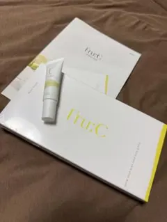 Item thumbnail for item 3def3677-20df-4127-b029-eb497d396439