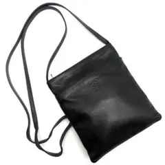 Item thumbnail for item ec1c968e-6900-445b-95dc-9efe5bdaca68