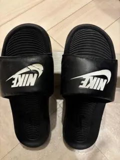 Item thumbnail for item d01ea5ea-6b3a-4c14-9fc8-131d71c82e18