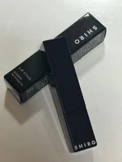 SHIRO GINGER LIP STICK 9109のサムネイル