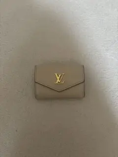 2026年最新】LOUIS VUITTON レディース 三つ折り財布の人気アイテム