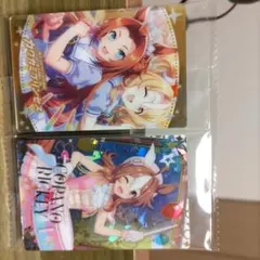 BanG Dream！ ガールズバンドパーティ！ 弦巻こころ グッズセット