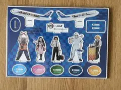 2026年最新】ana鬼滅の刃の人気アイテム - メルカリ