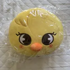 2026年最新】SKZoo ポガリ クッションの人気アイテム - メルカリ