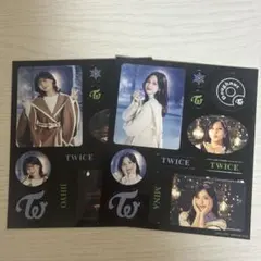 2026年最新】twiceまとめ売りの人気アイテム - メルカリ