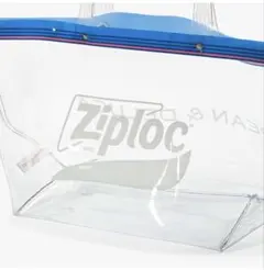 Item thumbnail for item 8e432fc6-4c0c-47d7-9abd-df513537d704