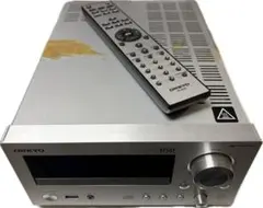 Item thumbnail for item 27ff4afb-1249-41ee-975d-32b90a628fb6