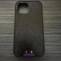 CASETiFY 村上隆 iPhone17Promax - メルカリ