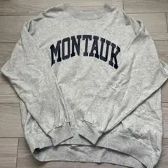 Item thumbnail for item ce4d21db-5e24-4763-ad1e-7e3c721e4fd8